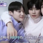 박건욱 <b>타쿠</b>토 두살 차이ㅋㅋ