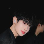 근데 김태래 이 짤 ㄹㅇ