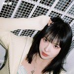 [모두드루와] 중소에서 나온 블핑 <b>리사</b>