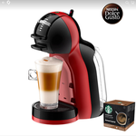 요즘 커피머신 보통 얼마함?