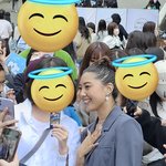 석매튜 누나 <b>오심</b>