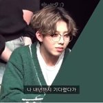 누나 최애 너로 바꿀까?에 대한 올바른 대처