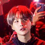 방탄 <b>슈가</b>