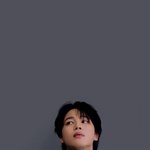 방탄 <b>지민</b>