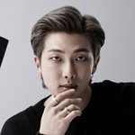 방탄 <b>알</b><b>엠</b>