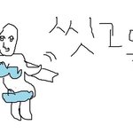 [댓글부탁해] 아이<b>패드</b> 뭐 살까??? 도와줘...