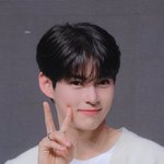 성한빈 투표해주라