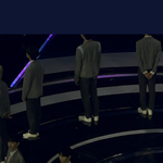 야 ㅃㄹ <b>이완</b>볃한 쓰리샷을봐ㅠㅠㅠ