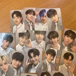 아 근데 거<b>누크</b> 셀카 ㅈㄴ잘찍노