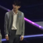 이정현 덮머 <b>도랏</b>나 진짜