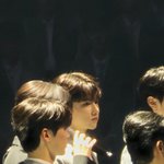 장<b>하오</b> 오늘 주사위 뿌심