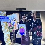 <b>지윤서</b> 루피그린거개웃김