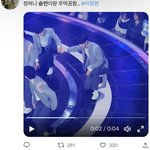 승언이랑 <b>정현</b>이