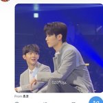 <b>메인즈</b>ㅠㅠ