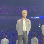 위에화는 가족이야