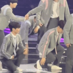 성한빈 장<b>하오</b> 센터즈들아