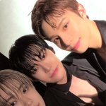 [도재정] 얘들아 스밍 <b>탈주</b>하지마