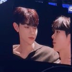 <b>센터즈</b> 이거 진짜뭐노