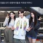 [댓글부탁해] 이 짤 ㅈㄴ 웃김