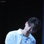 니들 왜 나한테 이<b>사진</b> <b>안</b>보여줌??