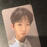<b>승언</b>이 귀엽다