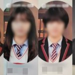 ‘학폭 가해자 직장’ 지목된 미용실 “피해자 표예림 끝까지 돕겠다”