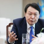 외교부가 "중국의 국격을 의심하게 하는 심각한 외교적 <b>결례</b>"