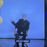 아니 <b>리키</b>는 느와르물 찍음?ㅋㅋㅋㅋ