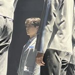 성한빈 오늘 주사위