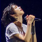 [TXT] 난 평모 맹세함