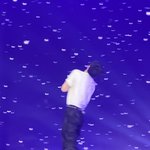 [댓글부탁해] 나 아로한데 나 운다고 엄마가 싸가지 없다고 때렸어