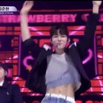 로<b>진단</b>은 아직 마음의 준비가 안됐는데요