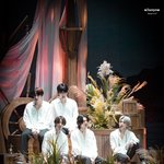 [TXT] 사랑해