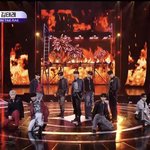 보플 핫썸머 <b>제배</b>원