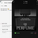 [도재정] <b>여유</b>되는 이월이들은 선물보내기 부탁해잉