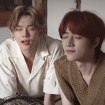 [TXT] ㅇㅍㅅ <b>연밤</b>
