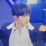 <b>승언</b>이 프리뷰 너무 남자야..