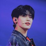 믿고있었다 태래<b>홈마님</b>...