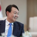 <b>면상</b> 보기 싫다. 여러분들도?