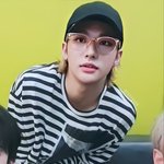 <b>현진</b> 내 남자된 지 108일째