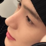 이재현 <b>무새</b> 등장