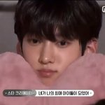 <b>전설</b> 한번 써보자 캠든아