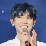 엑소 <b>찬열</b> 너무 잘생겼어요