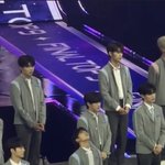 [모두드루와] 김규빈 발표하는데 우는 한유진 <b>포착</b>