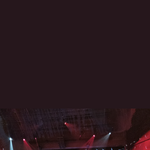 <b>데스</b>노트 뮤지컬 본사람