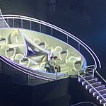 규빈이랑 <b>지웅</b>이 뭐하냐