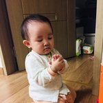<b>승언</b>이 데뷔하게 해주세요