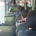 우리 <b>교생쌤</b> 훈트규칙 개웃기게 설명함