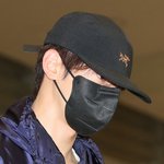 [모두드루와] 방금 차은우 <b>입국</b>함