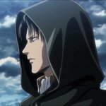 [진격의거인] 3기에서 다같이 후드쓰고 <b>작전</b>한 거